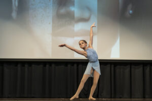 en Pointe_Ballettaufführung 7