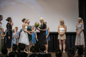 en Pointe_Ballettaufführung 10