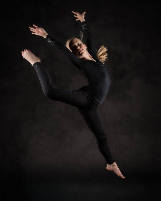 en Pointe_Competition Team_Anna Z. _DSC5481