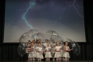 en Pointe_Ballettaufführung 3