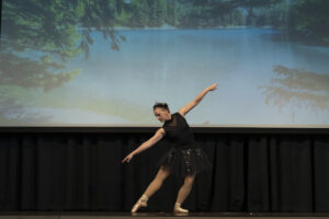 en Pointe_Ballettaufführung 13