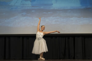 en Pointe_Ballettaufführung 9