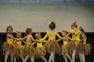 _en Pointe_Ballettaufführung 14