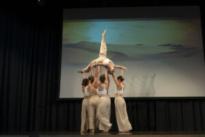 en Pointe_Ballettaufführung 12
