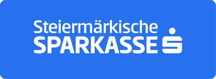 Logo_Sponsor_Steiermärkische Sparkasse_en Pointe